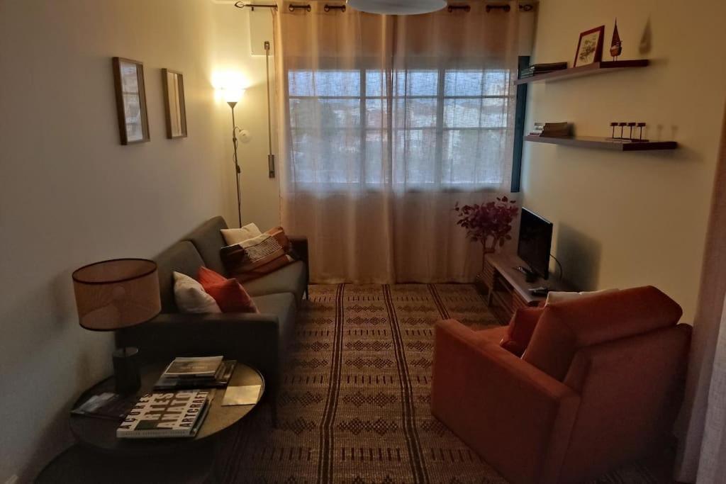 Casa 84 Lejlighed Ponta Delgada Eksteriør billede